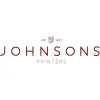 Johnsons Printers