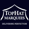 Tops Marquees