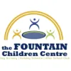 The Fountain Children Centre
