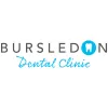 Bursledon Dental Clinic