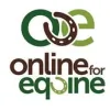 Online For Equine