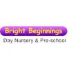 Bright Beginnings