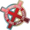 JamesPRINT & Design