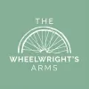 The Wheelwright's Arms
