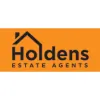 Holdens Estate Agents