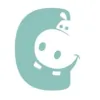 Cheeky Chompers