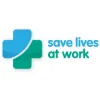 Save Lives at Work