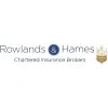 Rowlands & Hames