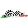 Italio
