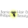 Barrie Phillipe