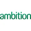 Ambition