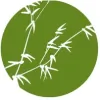 Belfast Community Acupuncture