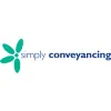 Simply Conveyancing Property Lawyers