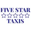Five Star Taxis