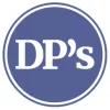Dp's Financial Advice & Services