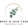 Body & Skin Care Clinic