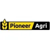Pioneer Agri