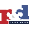 P & D Sheet Metal