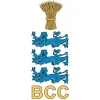 Bramhall Cricket Club