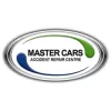 Master Cars