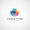 Creative Printer