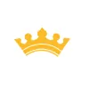 Queensway Infant Academy & Nursery