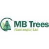 MB Trees