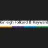 Kinleigh Folkard & Hayward