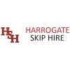 Harrogate Skip Hire