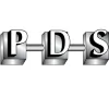 PDS Engineering