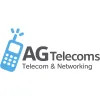 AG Telecom