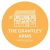 The Grantley Arms
