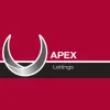 Apex Estate Agency