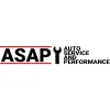 ASAP Auto Service and Performance