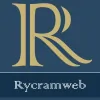 Rycramweb