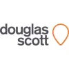 Douglas Scott