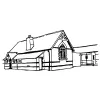 Maidwell Primary School