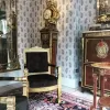 Butchoff Antiques