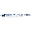 Ride World Wide