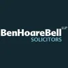Ben Hoare Bell