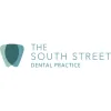 South Street Dental