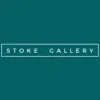 Stoke Gallery