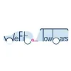 WeFit Towbars