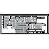 Marble Shine