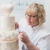 Cakes by Carol