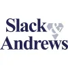 Slack & Andrews