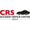 Cosmetic Repair Solutions