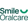 Smile Oralcare
