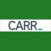 We Are Carr