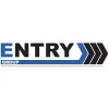 Entry Group